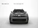 Dacia Bigster 1.8 Hybrid Journey