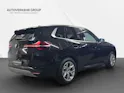 BMW X3 xDrive 20 48V