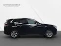 BMW X3 xDrive 20 48V