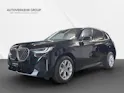 BMW X3 xDrive 20 48V