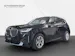 BMW X3 xDrive 20 48V