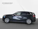 BMW X3 xDrive 20 48V
