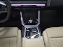 BMW X3 xDrive 20 48V
