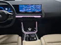 BMW X3 xDrive 20 48V