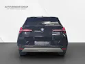 BMW X3 xDrive 20 48V