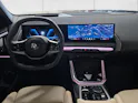 BMW X3 xDrive 20 48V