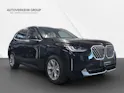 BMW X3 xDrive 20 48V