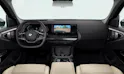BMW X3 xDrive 20 48V