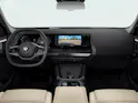 BMW X3 xDrive 20 48V