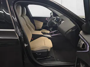 BMW X3 xDrive 20 48V