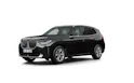 BMW X3 xDrive 20 48V