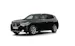 BMW X3 xDrive 20 48V