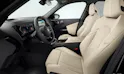 BMW X3 xDrive 20 48V