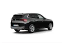 BMW X3 xDrive 20 48V