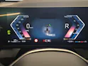 BMW X3 xDrive 20 48V