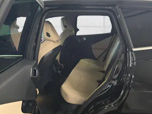 BMW X3 xDrive 20 48V