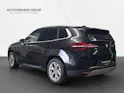 BMW X3 xDrive 20 48V
