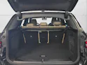 BMW X3 xDrive 20 48V