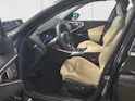 BMW X3 xDrive 20 48V