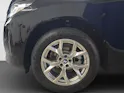 BMW X3 xDrive 20 48V