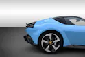 Ferrari 12 Cilindri