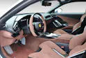 Ferrari 12 Cilindri