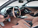 Ferrari 12 Cilindri