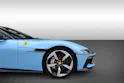 Ferrari 12 Cilindri