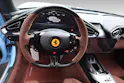 Ferrari 12 Cilindri