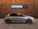 Mercedes-Benz A 200 AMG Line