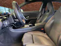 Mercedes-Benz A 200 AMG Line