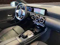 Mercedes-Benz A 200 AMG Line