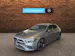 Mercedes-Benz A 200 AMG Line
