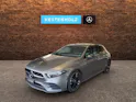 Mercedes-Benz A 200 AMG Line
