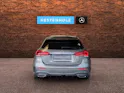 Mercedes-Benz A 200 AMG Line