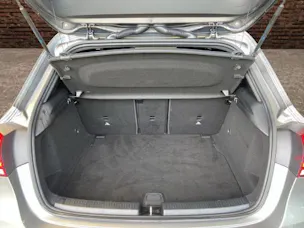 Mercedes-Benz A 200 AMG Line