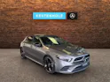 Mercedes-Benz A 200 AMG Line