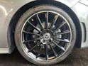 Mercedes-Benz A 200 AMG Line