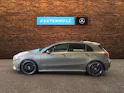 Mercedes-Benz A 200 AMG Line