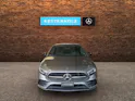 Mercedes-Benz A 200 AMG Line