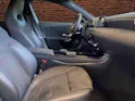 Mercedes-Benz A 200 AMG Line