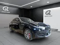 Maserati Levante S 3.0 V6 GranSport Automatica