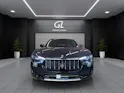 Maserati Levante S 3.0 V6 GranSport Automatica