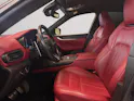 Maserati Levante S 3.0 V6 GranSport Automatica