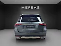 Mercedes-Benz GLE 300 d 4Matic