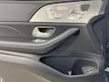 Mercedes-Benz GLE 300 d 4Matic