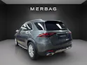 Mercedes-Benz GLE 300 d 4Matic