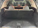 Mercedes-Benz GLE 300 d 4Matic