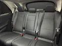 Mercedes-Benz GLE 300 d 4Matic