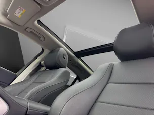Mercedes-Benz GLE 300 d 4Matic